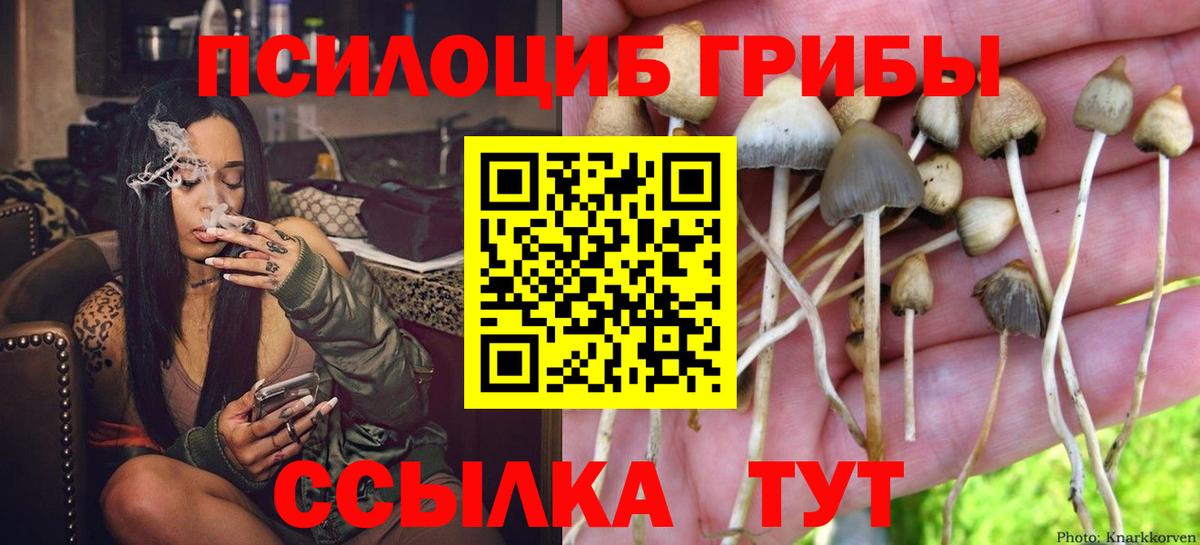 Галлюциногенные грибы ЛСД  Вход с VPN  Верхняя Салда 
